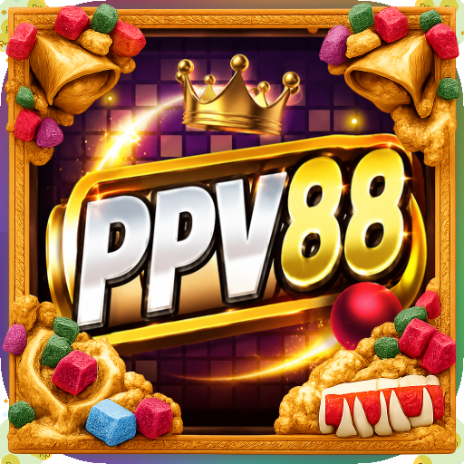 ppv88 — galeri pratinjau - APK Resmi