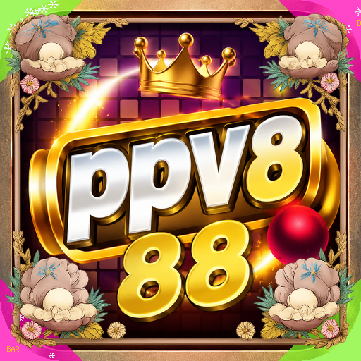 ppv88 — galeri pratinjau Resmi APK